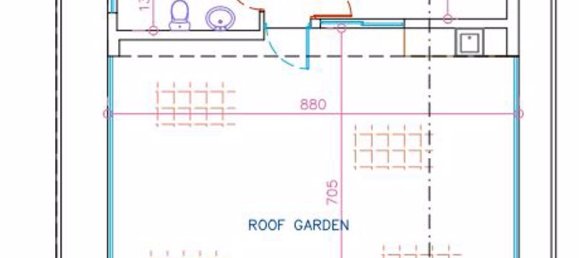 4 bedrooms Villa in Livadia, Cyprus No. 9359 21