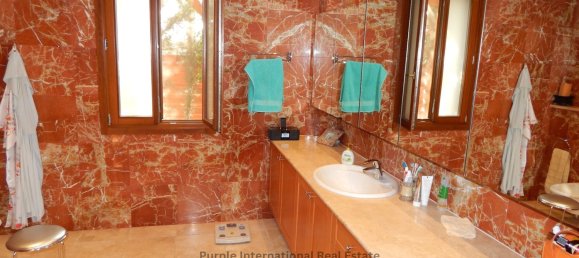 5 bedrooms Villa in Aphrodite Hills, Cyprus No. 22796 9