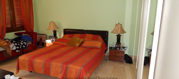 5 bedrooms Villa in Aphrodite Hills, Cyprus No. 22796 8