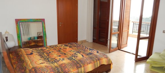 5 bedrooms Villa in Aphrodite Hills, Cyprus No. 22796 11