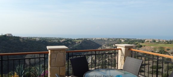 5 bedrooms Villa in Aphrodite Hills, Cyprus No. 22796 27