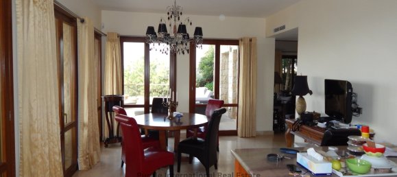 5 bedrooms Villa in Aphrodite Hills, Cyprus No. 22796 5