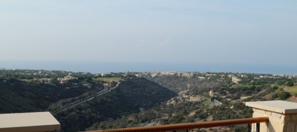 5 bedrooms Villa in Aphrodite Hills, Cyprus No. 22796 29