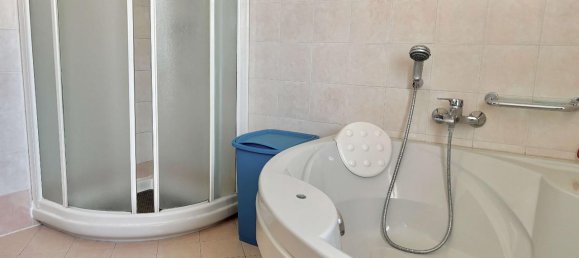 Villa de 4 habitaciónes en Antegnate, Italy No. 152771 24