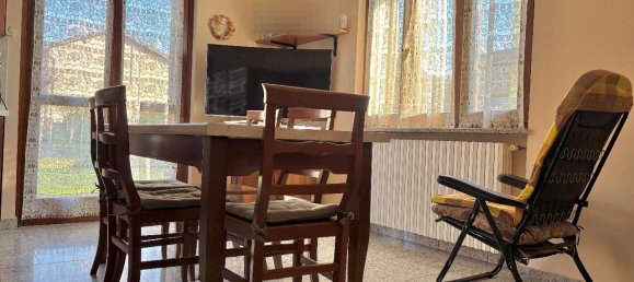 Villa de 4 habitaciónes en Antegnate, Italy No. 152771 30