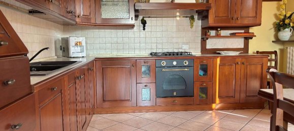 Villa de 4 habitaciónes en Antegnate, Italy No. 152771 12