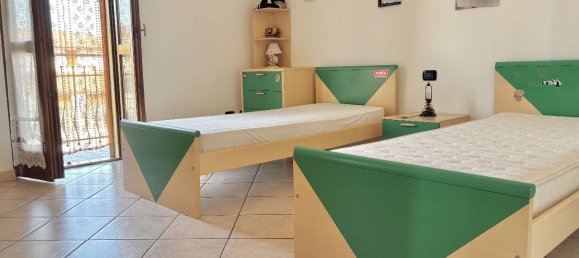 Villa de 4 habitaciónes en Antegnate, Italy No. 152771 20