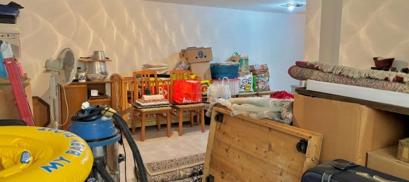 Villa de 4 habitaciónes en Antegnate, Italy No. 152771 35