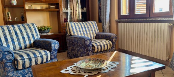 Villa de 4 habitaciónes en Antegnate, Italy No. 152771 15