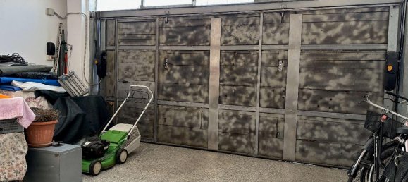 Villa de 4 habitaciónes en Antegnate, Italy No. 152771 41