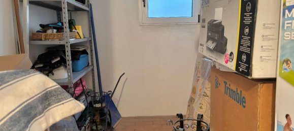 Villa de 4 habitaciónes en Antegnate, Italy No. 152771 38