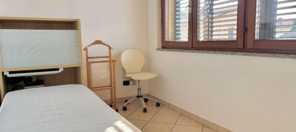 Villa de 4 habitaciónes en Antegnate, Italy No. 152771 27