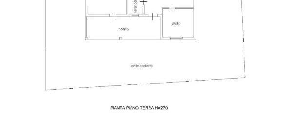 Villa de 4 habitaciónes en Antegnate, Italy No. 152771 49