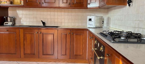 Villa de 4 habitaciónes en Antegnate, Italy No. 152771 13