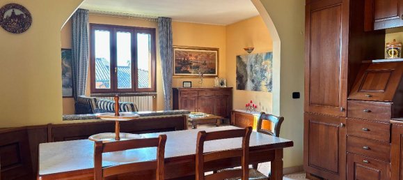 Villa de 4 habitaciónes en Antegnate, Italy No. 152771 10