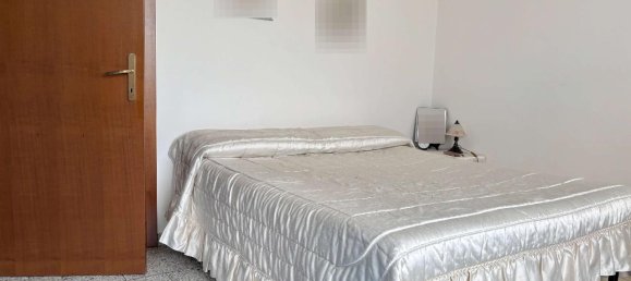 Villa de 4 habitaciónes en Antegnate, Italy No. 152771 32