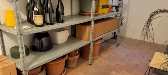 Villa de 4 habitaciónes en Antegnate, Italy No. 152771 39