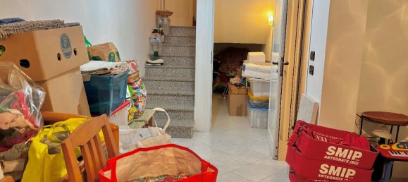 Villa de 4 habitaciónes en Antegnate, Italy No. 152771 37