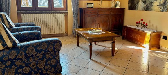 Villa de 4 habitaciónes en Antegnate, Italy No. 152771 18