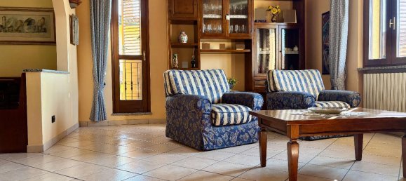 Villa de 4 habitaciónes en Antegnate, Italy No. 152771 17