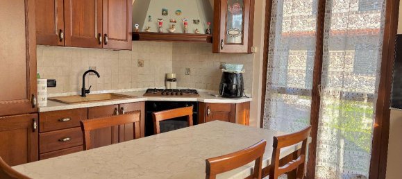 Villa de 4 habitaciónes en Antegnate, Italy No. 152771 31