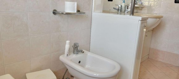 Villa de 4 habitaciónes en Antegnate, Italy No. 152771 25