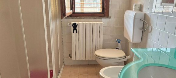 Villa de 4 habitaciónes en Antegnate, Italy No. 152771 34