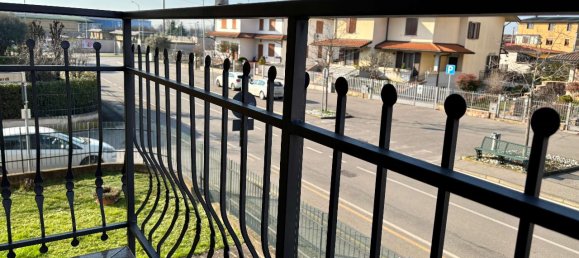 Villa de 4 habitaciónes en Antegnate, Italy No. 152771 22