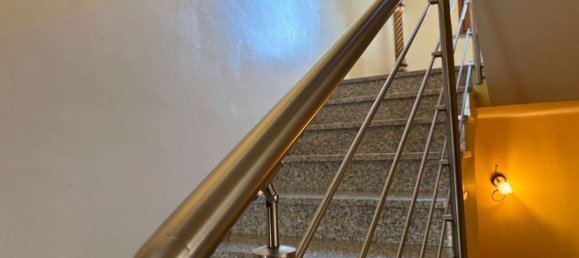 Villa de 4 habitaciónes en Antegnate, Italy No. 152771 28