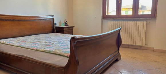 Villa de 4 habitaciónes en Antegnate, Italy No. 152771 26