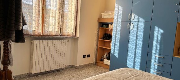 Villa de 4 habitaciónes en Antegnate, Italy No. 152771 33