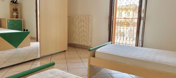 Villa de 4 habitaciónes en Antegnate, Italy No. 152771 21