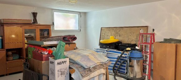 Villa de 4 habitaciónes en Antegnate, Italy No. 152771 36