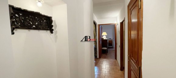 2 rooms Apartment in Rome, Italy No. 63479 6