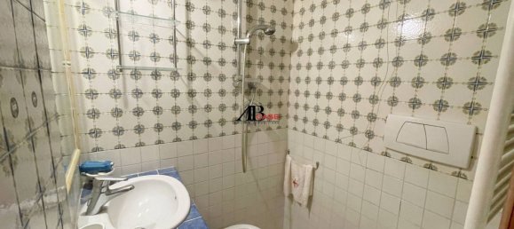 2 rooms Apartment in Rome, Italy No. 63479 5