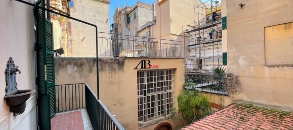 2 rooms Apartment in Rome, Italy No. 63479 7