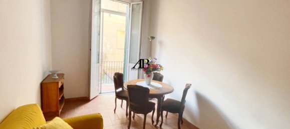 2 rooms Apartment in Rome, Italy No. 63479 10