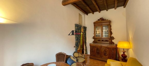 2 rooms Apartment in Rome, Italy No. 63479 2