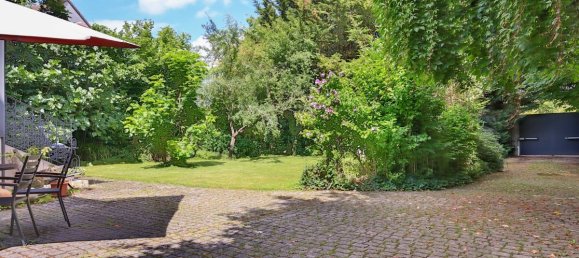 7 bedrooms Villa in Seine-et-Marne, France No. 348894 2