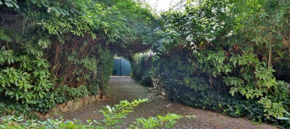 7 bedrooms Villa in Seine-et-Marne, France No. 348894 5