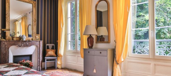 7 bedrooms Villa in Seine-et-Marne, France No. 348894 11