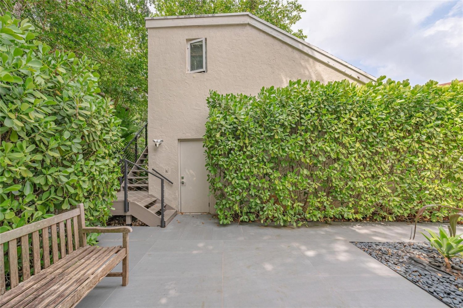 4 dormitorios villa en venta en Miami, Miami-Dade, Florida, USA № 614043