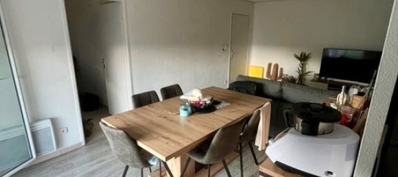 2 bedrooms Apartment in Saint-Gaudens, France No. 289040 3