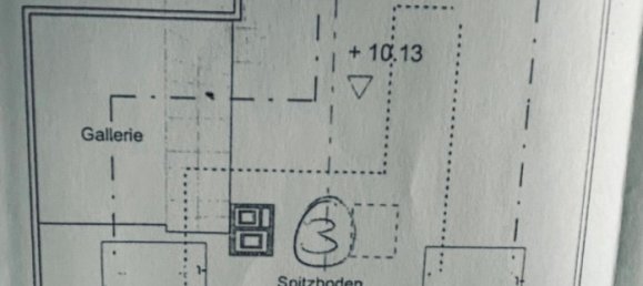 Dúplex de 3 dormitorios en Koblenz, Germany No. 244876 17