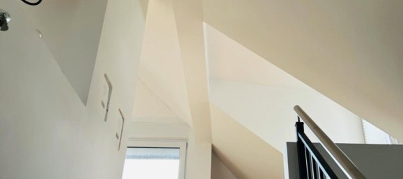 Dúplex de 3 dormitorios en Koblenz, Germany No. 244876 11