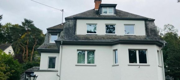 Dúplex de 3 dormitorios en Koblenz, Germany No. 244876 19