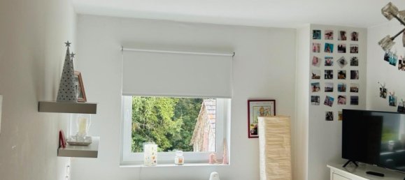 Dúplex de 3 dormitorios en Koblenz, Germany No. 244876 10