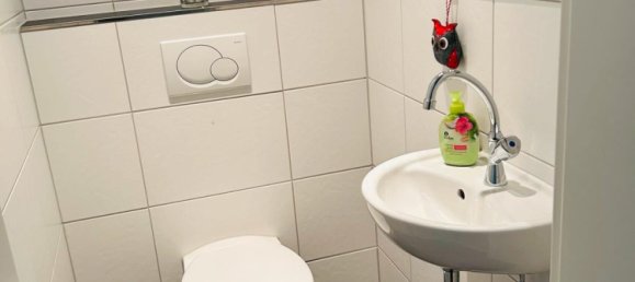 Dúplex de 3 dormitorios en Koblenz, Germany No. 244876 5