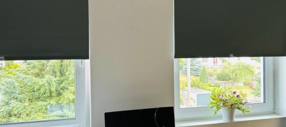 Dúplex de 3 dormitorios en Koblenz, Germany No. 244876 8