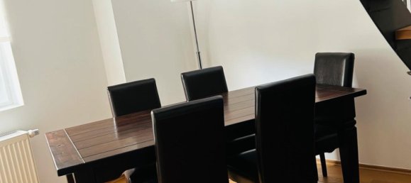 Dúplex de 3 dormitorios en Koblenz, Germany No. 244876 6